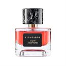 EIGHT & BOB Le Geste D Edmond Extrait 50 ml